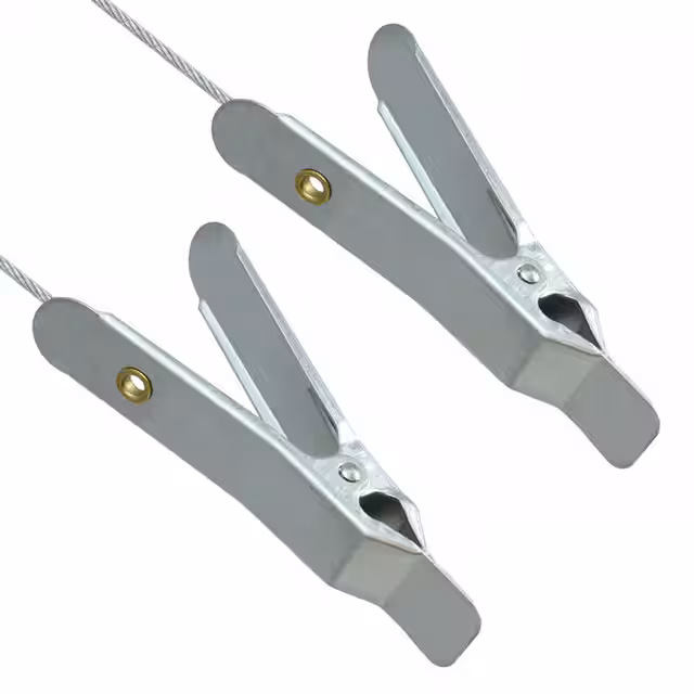 AI-000422 Mueller Electric Co  Zubehör